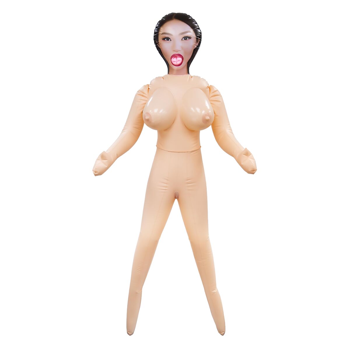 Inflatable Doll NMC 168 cm-1