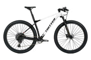 Predator Pro (Boost) - Twitter Carbon Mountain Bike-0