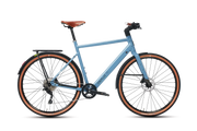 Deruiz Turmali Premium - Urban E-Bike 2025-0