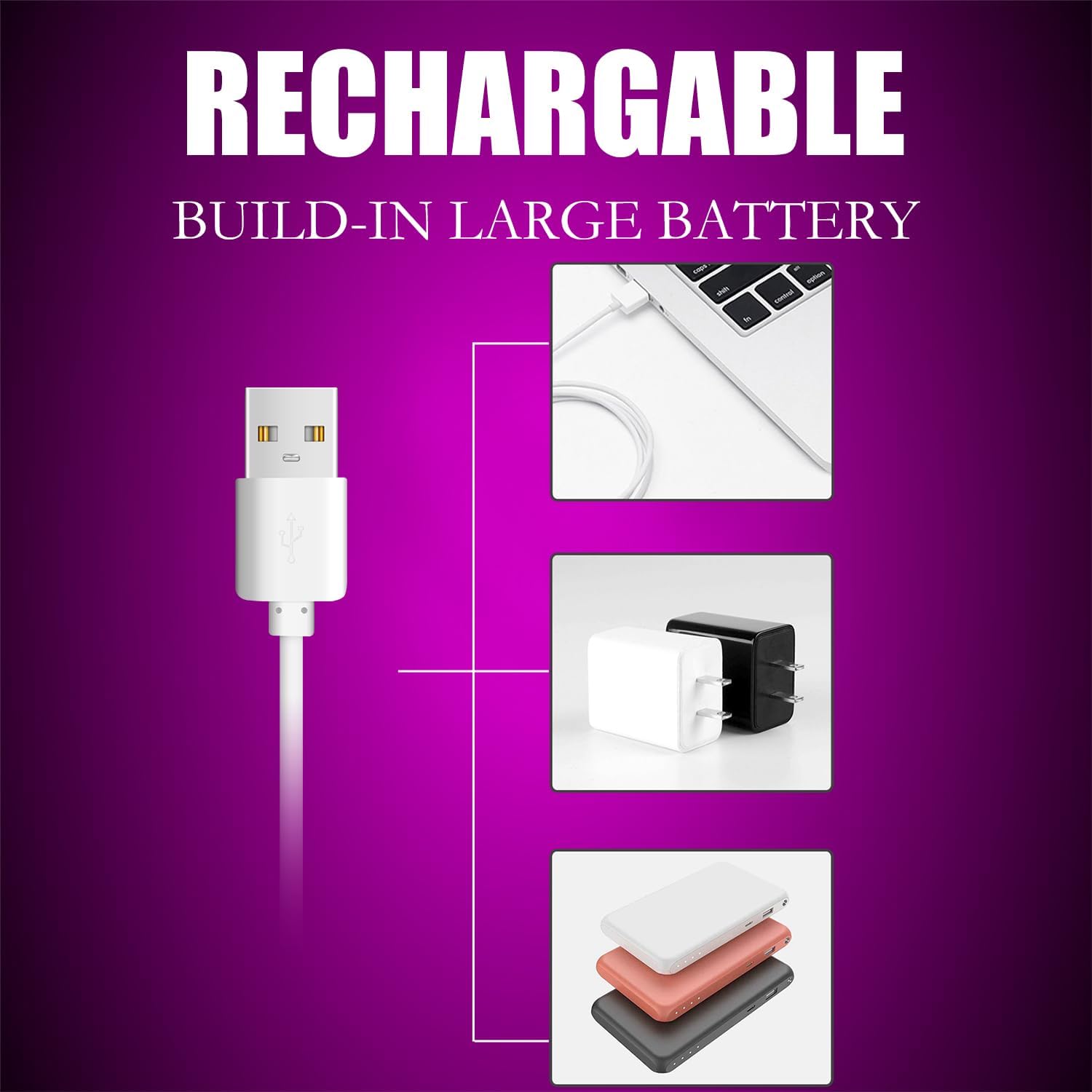 SuperThrust Powerful Deep Penetration Sex Machine-4