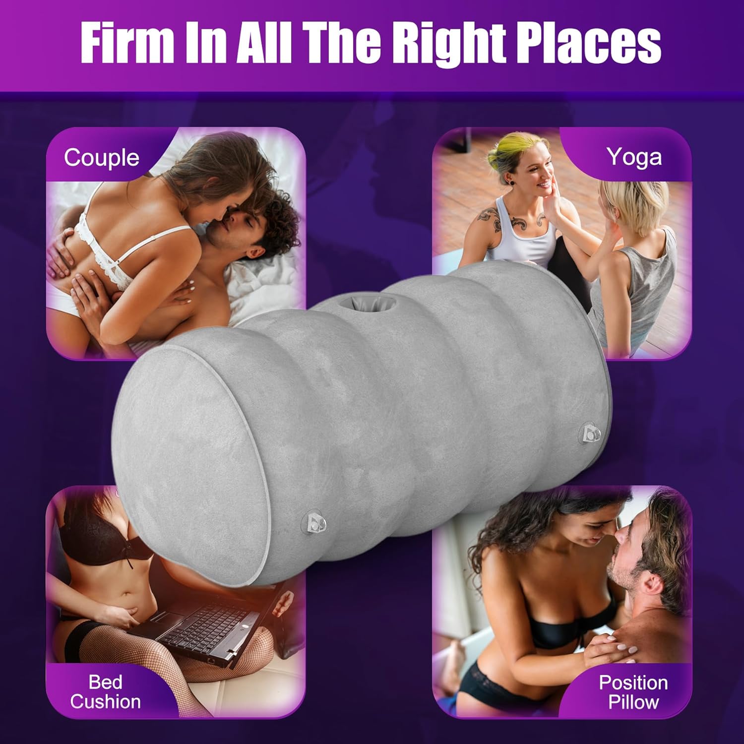 BoldRipple Sex Position Dildo Mount Pillow-4
