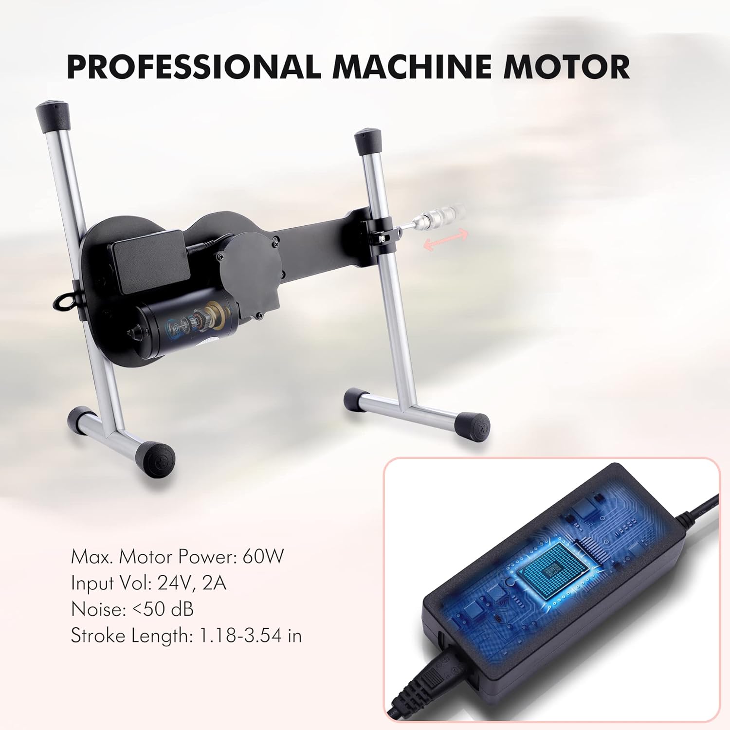 SonicTremor Thrusting Sex Machine-3