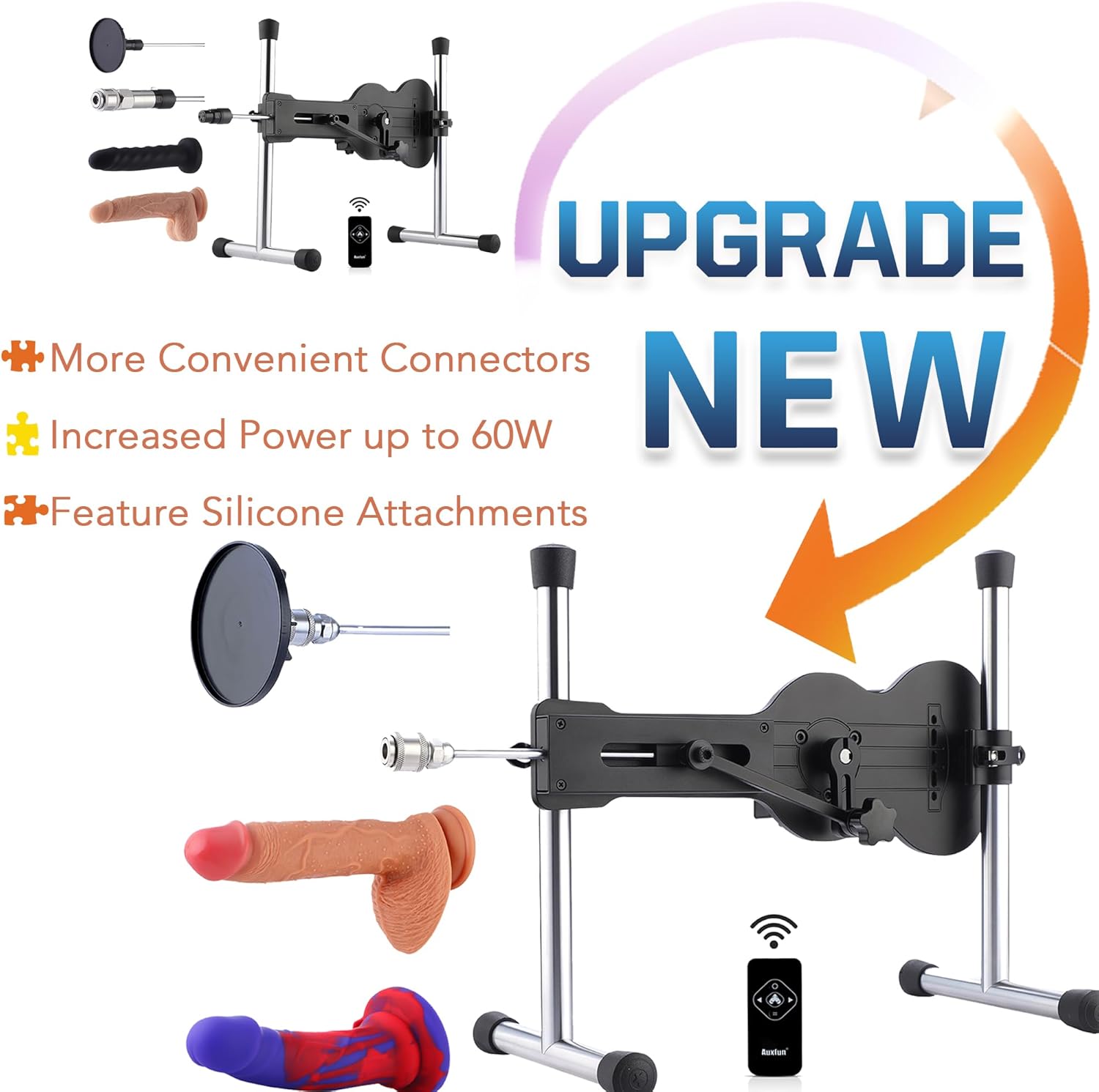 SonicTremor Thrusting Sex Machine-1