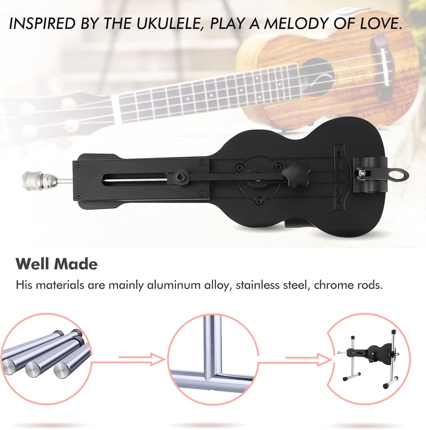 SonicTremor Thrusting Sex Machine-2