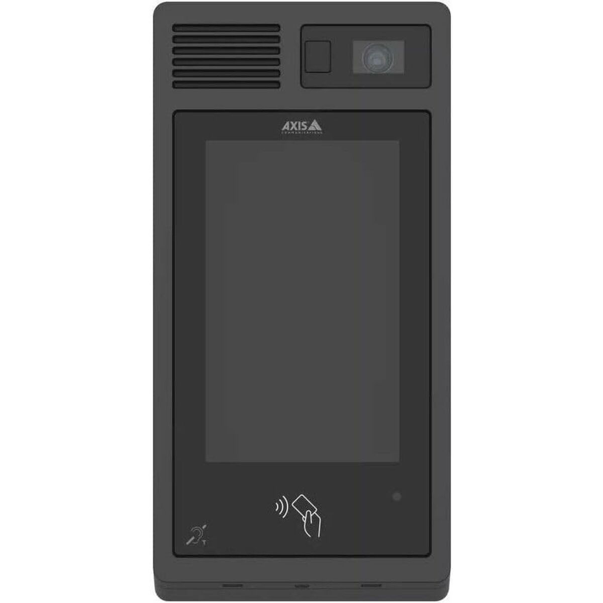 Alarm System Axis 02784-001-2