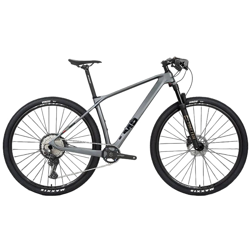 M5 (Boost) - Twitter Carbon Road Bike-2