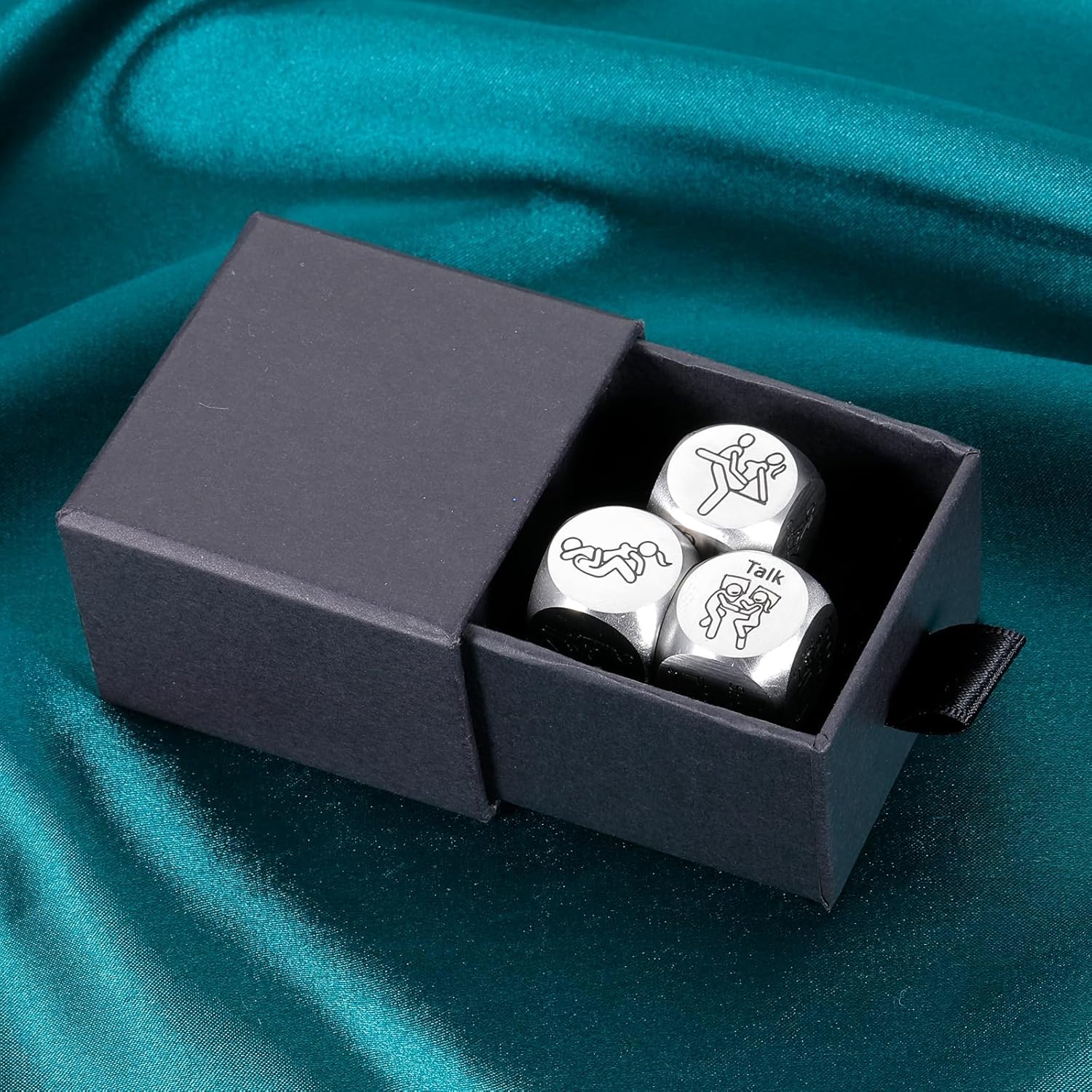 Intimacy Game Sex Dice-2