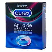 Pleasure Ring Durex Love Sex 1 ud-0