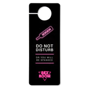 Prostate Massager Dream Toys Sex Room Black-20