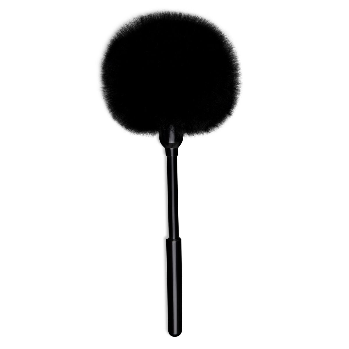 Prostate Massager Dream Toys Sex Room Black-15