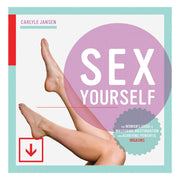 Sex Yourself-0