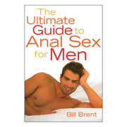 Ultimate Guide to Anal Sex for Men-0