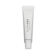 Bijoux Indiscrets Slow Sex Finger Play Gel-0
