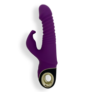 Thrusting Sex Toy