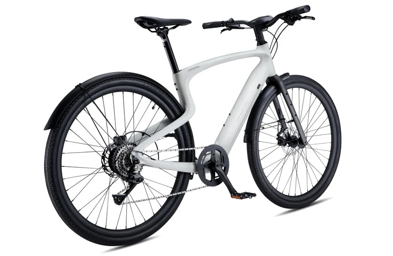 New Urtopia Carbon 1 Pro E-Bike-2