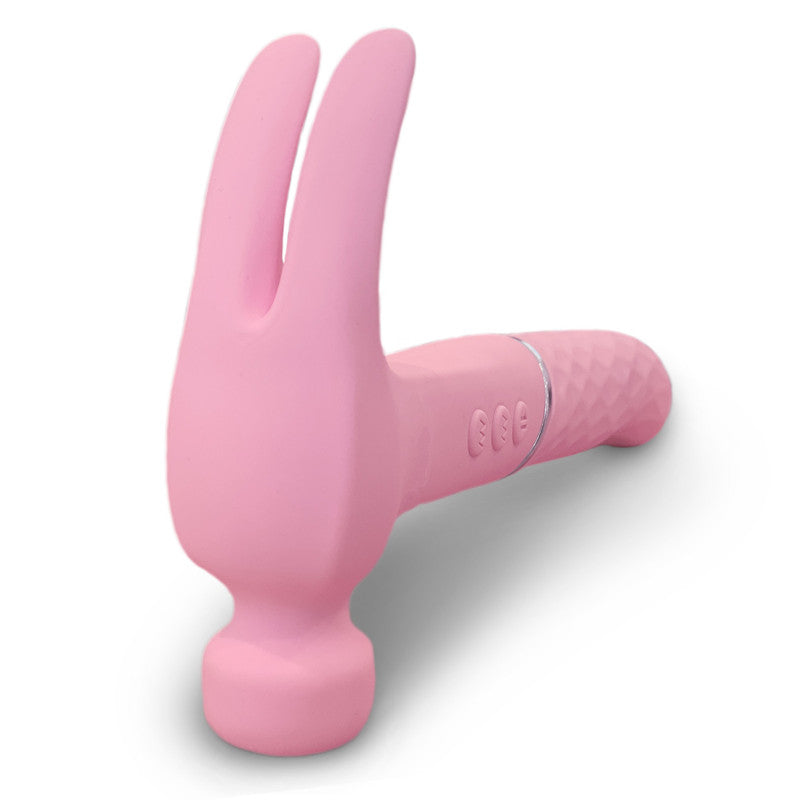 Hammer Vibrator - Hammer Sex Toy | V For Vibes