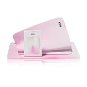 BeYourLover Waterproof Absorbent Sheet For Sex & Period-0