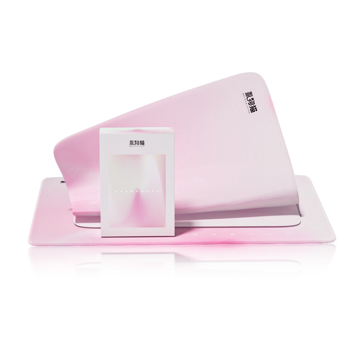 BeYourLover Waterproof Absorbent Sheet For Sex & Period-0