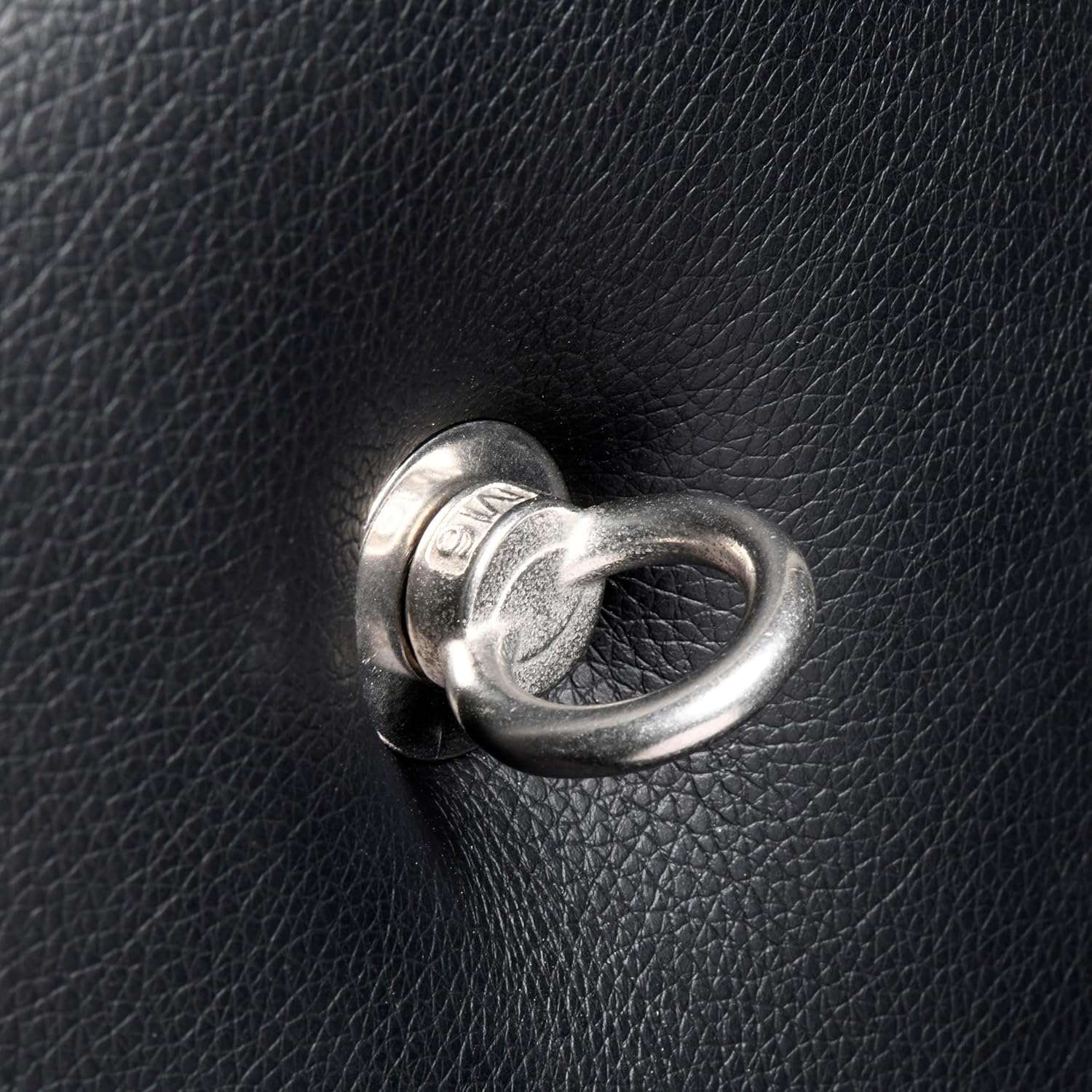 X-Frame BDSM Restraint System-3