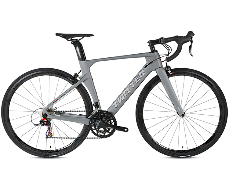 R10 - Rim - Carbon Road Bike-7