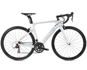 R10 - Rim - Carbon Road Bike-10