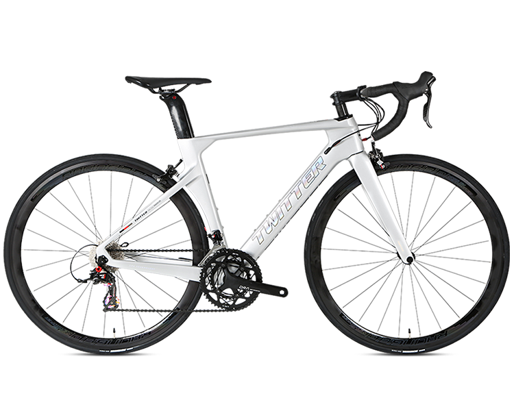 R10 - Rim - Carbon Road Bike-10