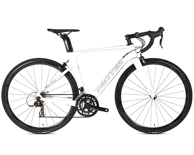 R10 - Rim - Carbon Road Bike-2