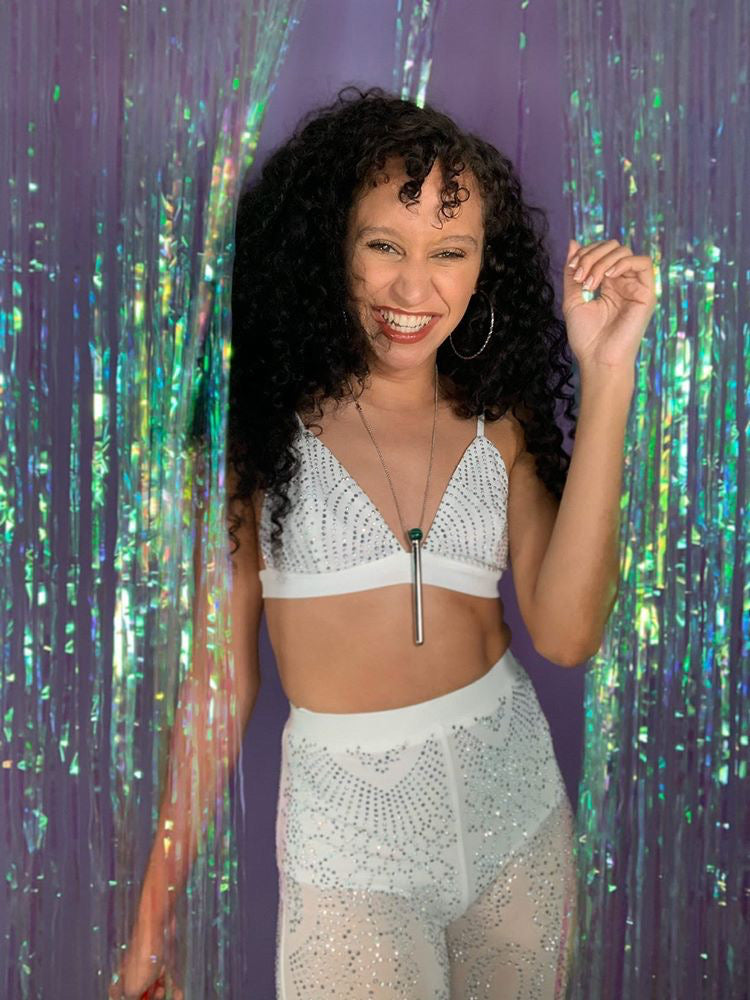 birthday party - the Best Birthday Bash Sex toy Party by V For Vibes