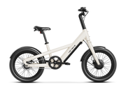 Heybike EC Compact City E-Bike-0