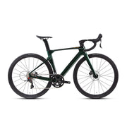 R5 Pro - Term - Carbon Road Bike-0
