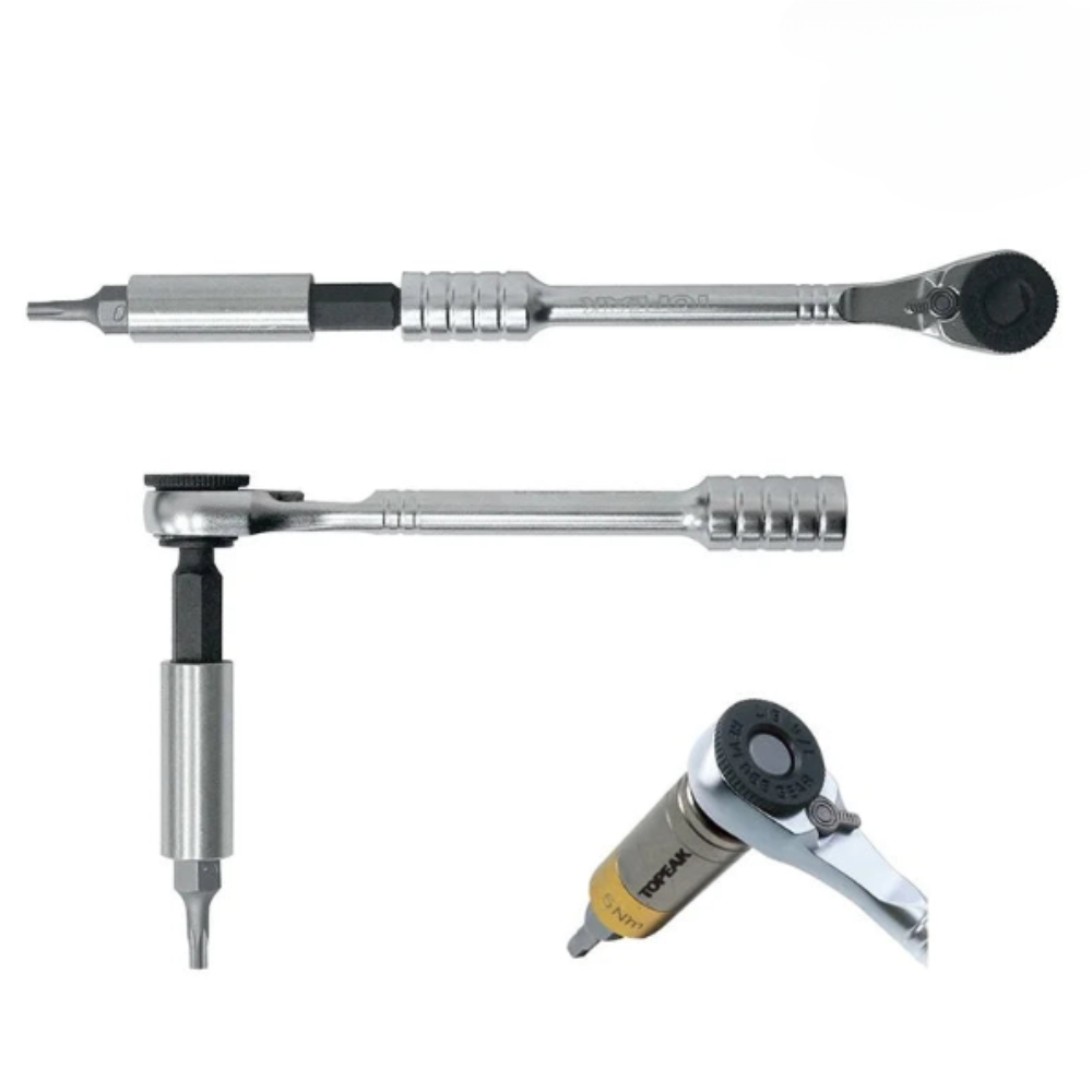 Bicycle Multi-function Repair Tool Kit-1