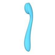 Spoon Vibrator - G-Spot Dildo | V For Vibes