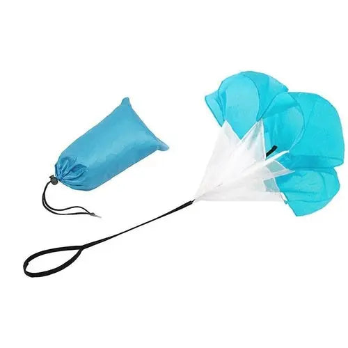 Training Resistance Umbrella For Football Agility Strength NOSTOPSHOP