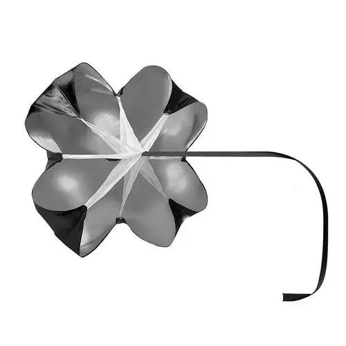 Training Resistance Umbrella For Football Agility Strength NOSTOPSHOP