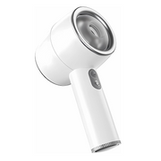 Male Vibrator - Male Masturbation Toy Jupiter | V For Vibes