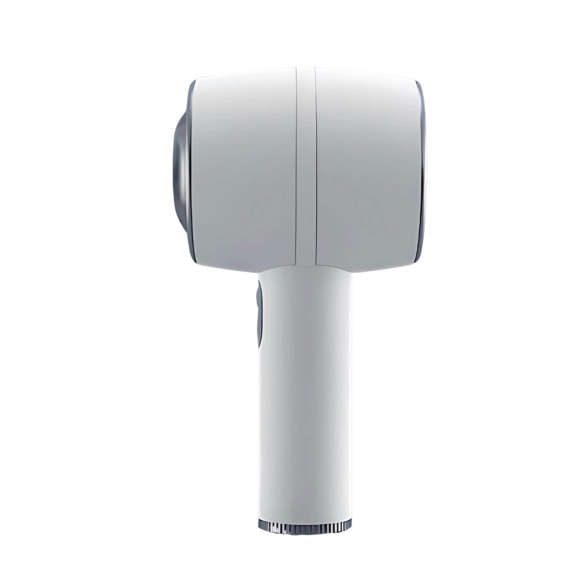 Male Vibrator - Male Masturbation Toy Jupiter | V For Vibes