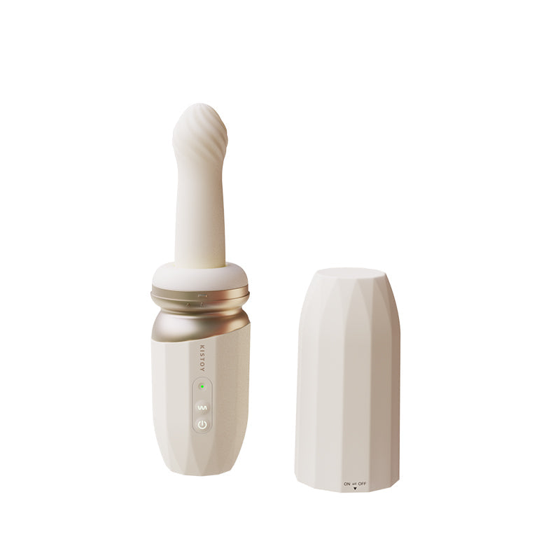 KISSTOY Tutu Thrusting Sex Machine-3