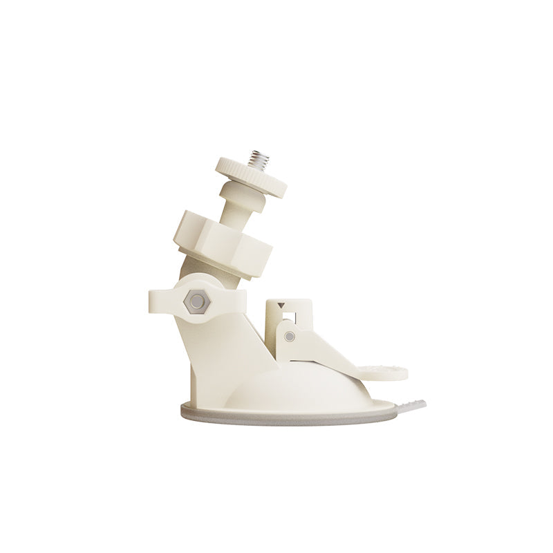 KISSTOY Tutu Thrusting Sex Machine-4