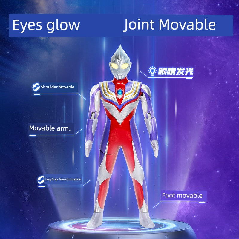 Ldcx Doll Jeedselodiga Toy-2