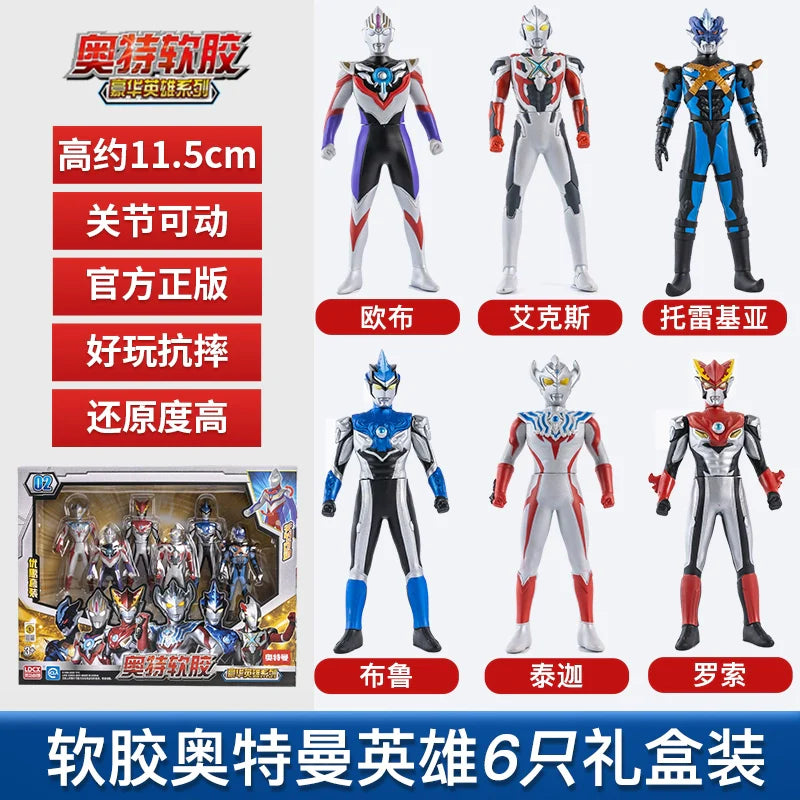 Ldcx Doll Jeedselodiga Toy-3