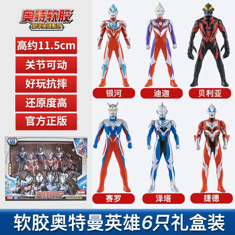 Ldcx Doll Jeedselodiga Toy-4