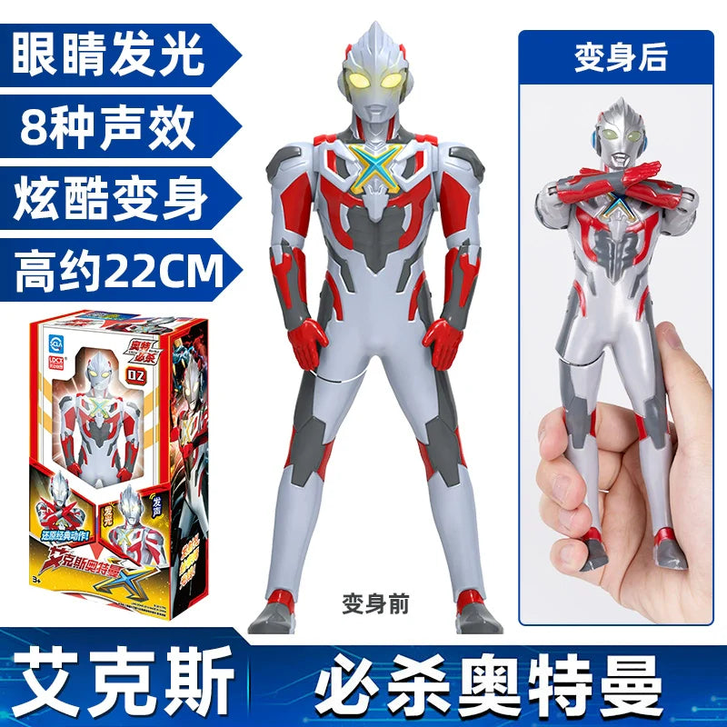 Ldcx Doll Jeedselodiga Toy-6