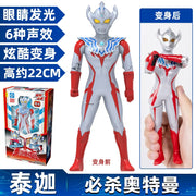 Ldcx Doll Jeedselodiga Toy-10