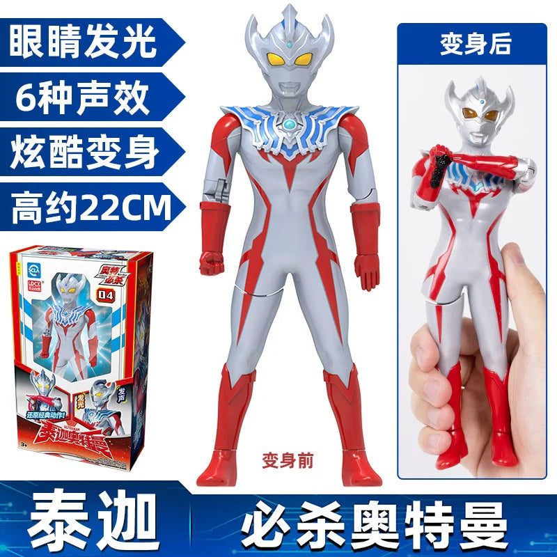 Ldcx Doll Jeedselodiga Toy-10