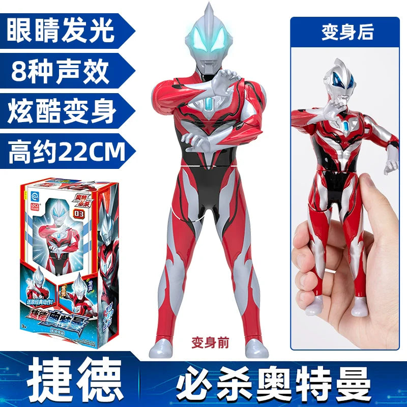 Ldcx Doll Jeedselodiga Toy-12