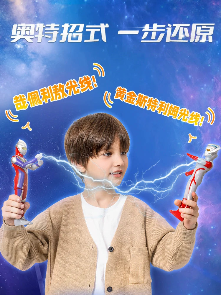 Ldcx Doll Jeedselodiga Toy-13