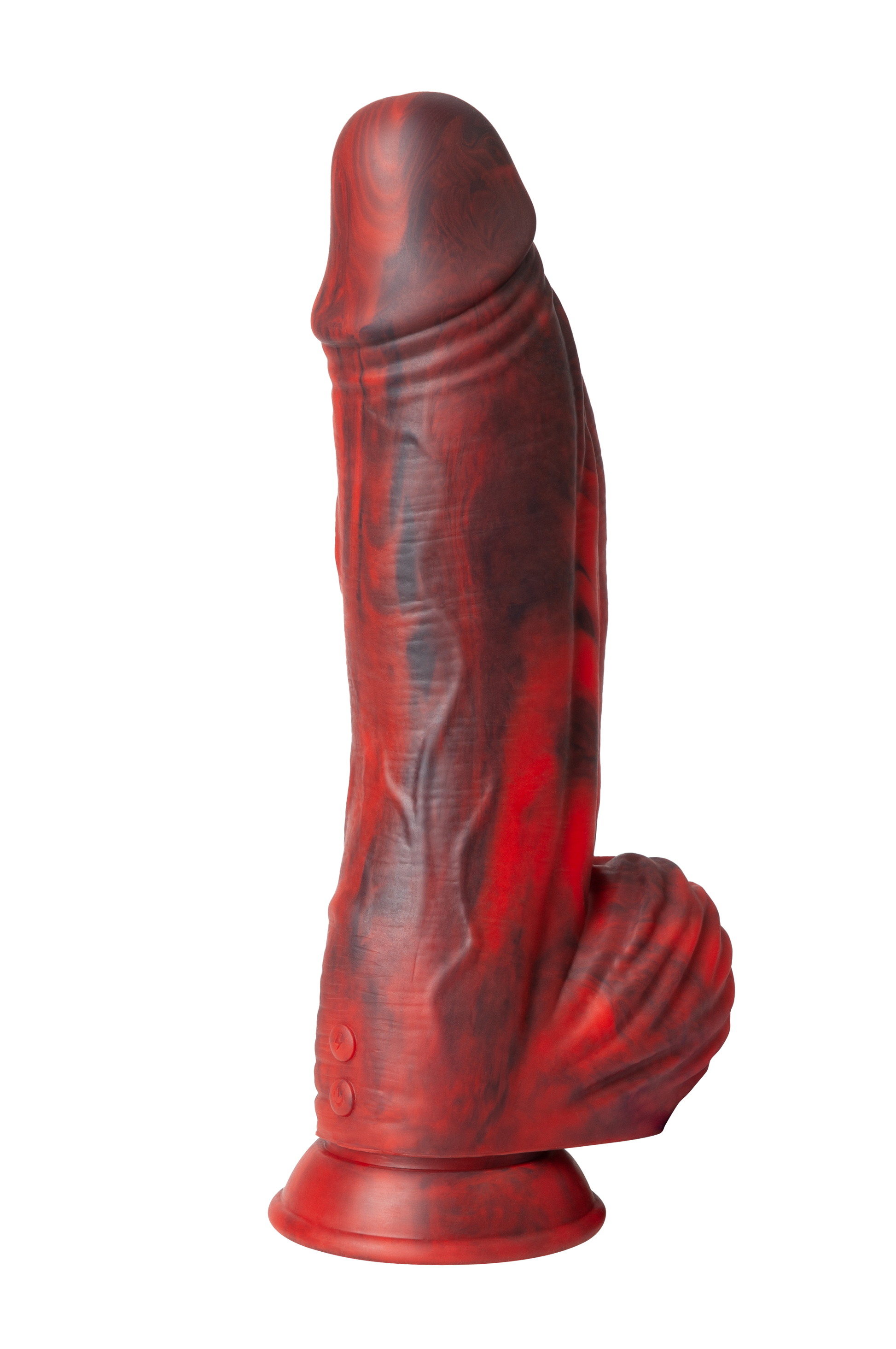 Mellona Alien Dildo-4