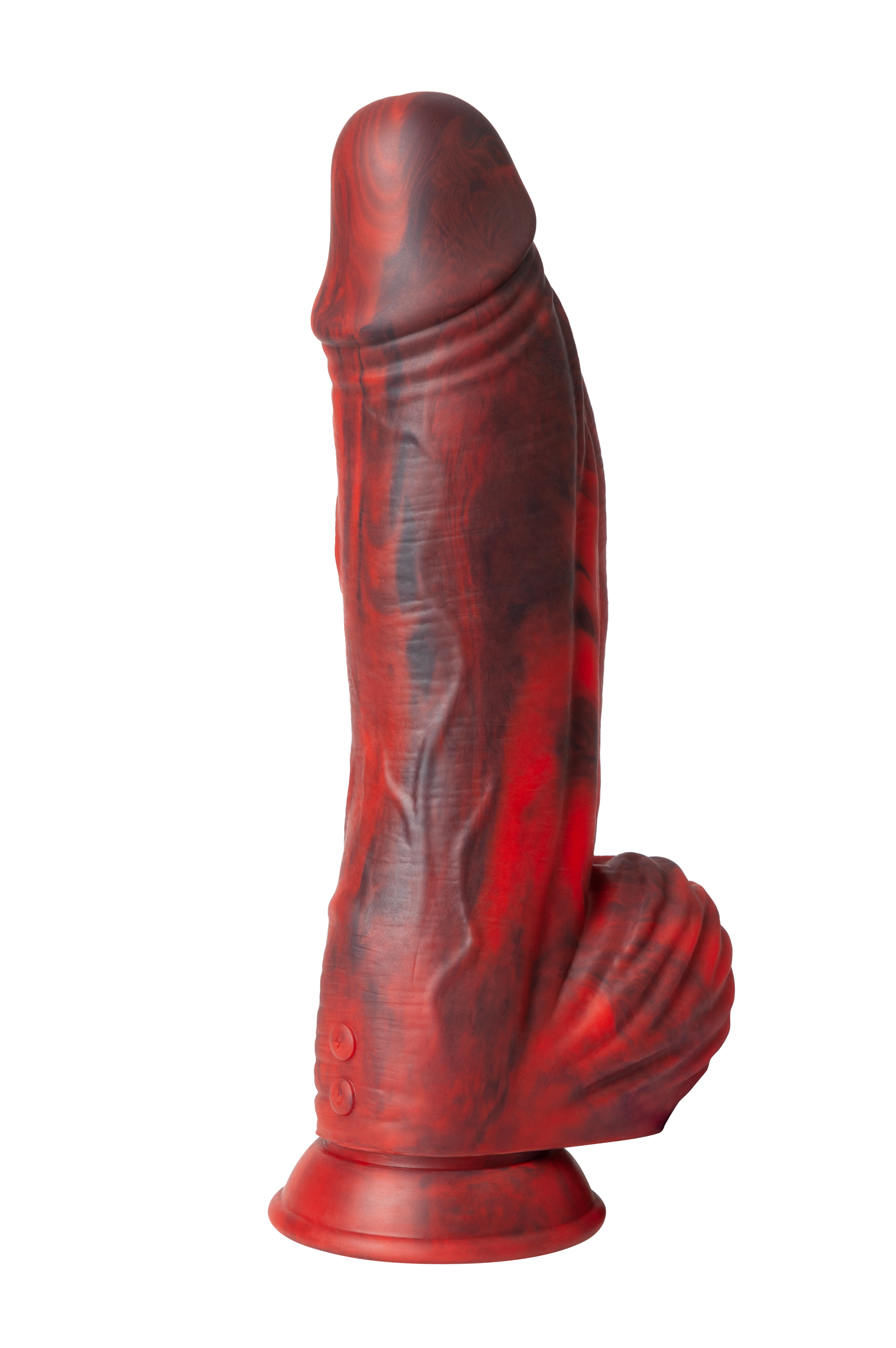 Mellona Alien Dildo-4