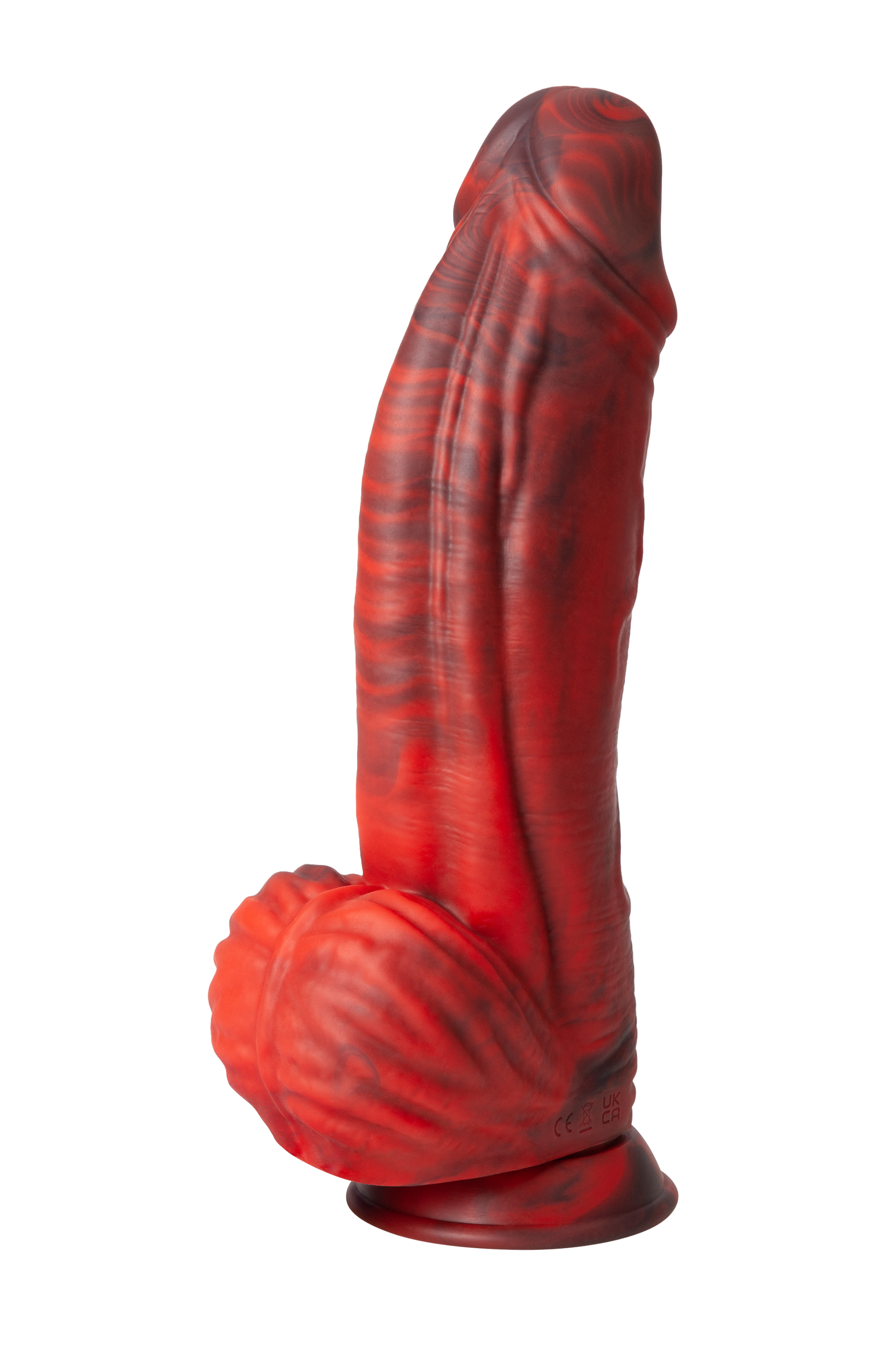 Mellona Alien Dildo-5