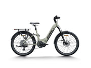 Himiway A7 Pro E-Bike 2025-0